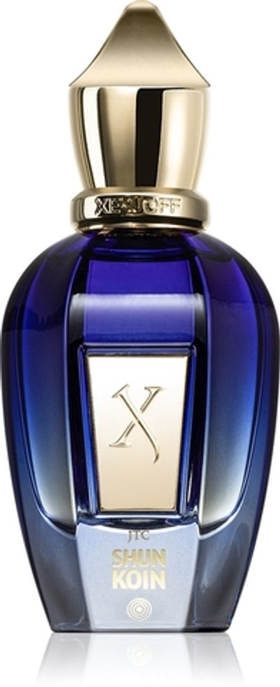 Xerjoff Shunkoin  парфюм