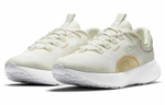 Кроссовки Nike React Escape Run 1 Rn (Женская размерная сетка)