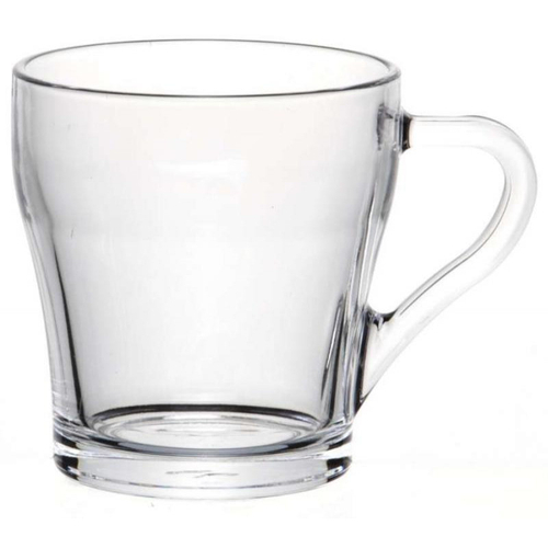 Кружка Chroma 260мл