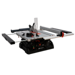 JIB 3255A-2B Круглопильный станок