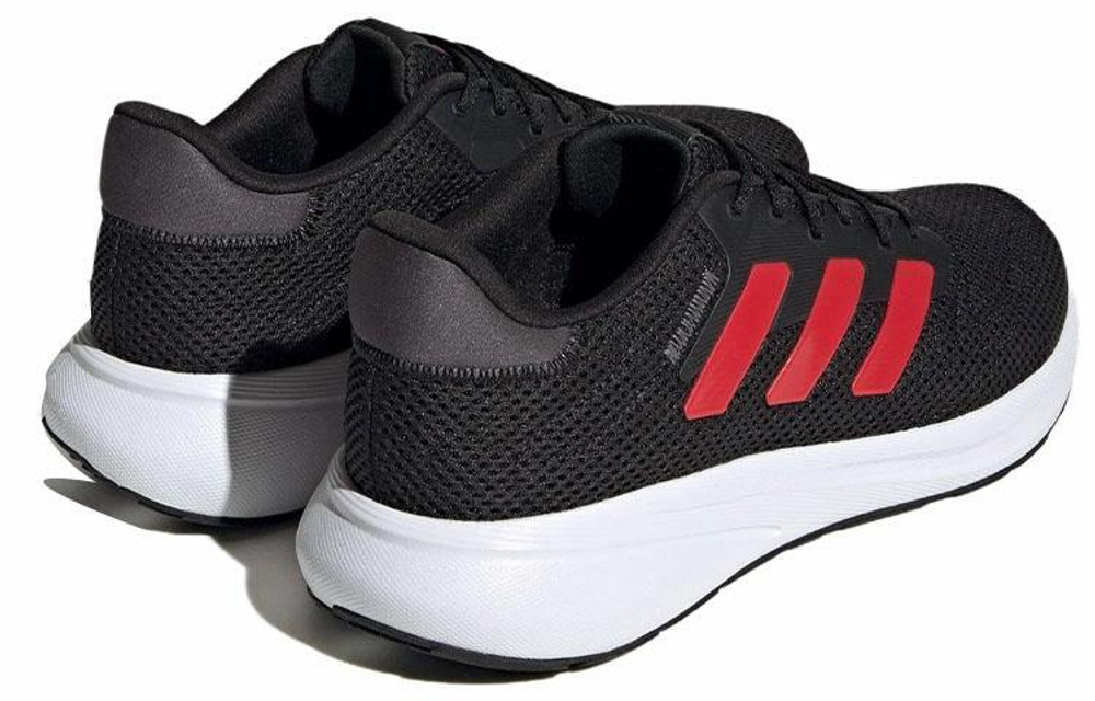 Кроссовки Adidas Response