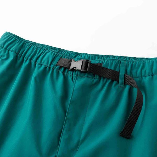 Брюки Star изумрудные - фото 3