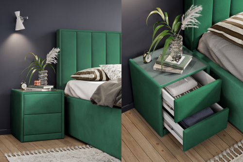 Аризона тумба СТАНДАРТ