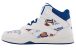 Кроссовки Reebok Royal Bb4500 2