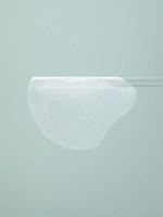 Arocell Охлаждающие успокаивающие пэды с гиалуроновой кислотой Hyal B5 Soothing Pads 70 шт