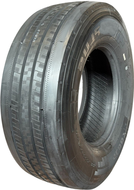 Royal Black SL007 385/55 R22.5 160K