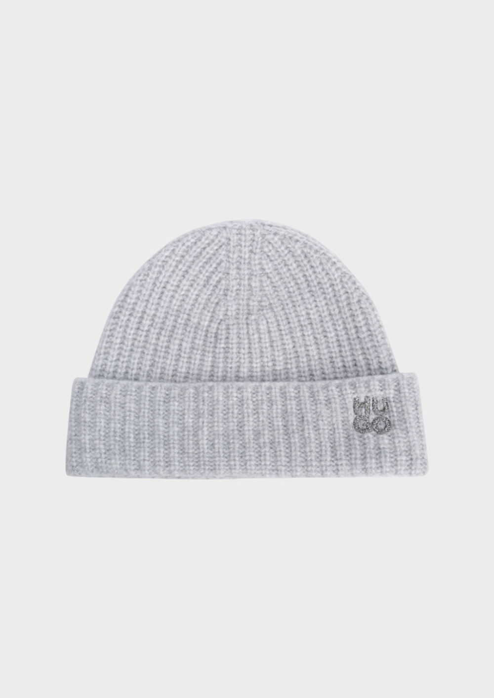 Шапка и шарф HUGO Sarmi Set