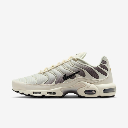Nike Air Max Tn Plus Light Orewood Brown