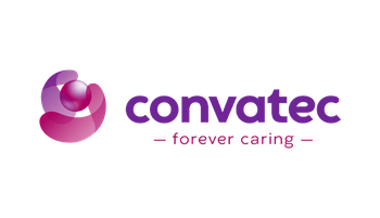 Convatec