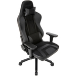 Кресло игровое AKRacing AK-OBSIDIAN