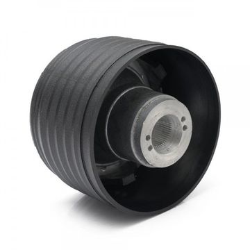 Адаптер руля для Land Rover Defender (48 шлицов)