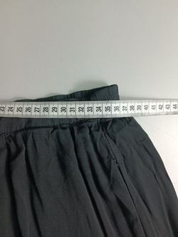 Брюки Mango на каждый день 44 размер