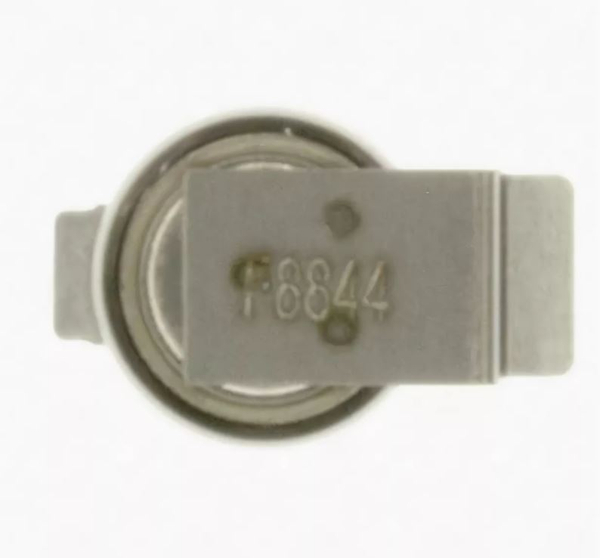 Супер конденсатор  XH414HG-II06E Seiko