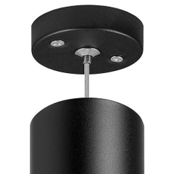 Подвесной светильник Lightstar Rullo 6 RP49736