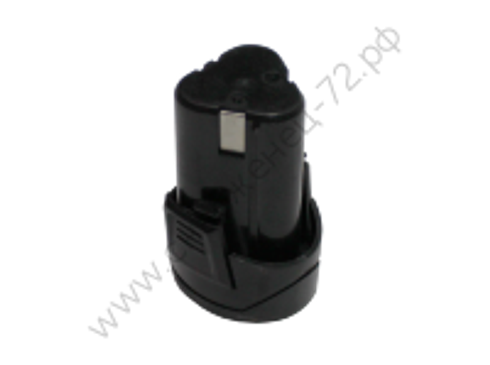 Аккумулятор для ДА-12Л-2К (АКБ12Л1 DCG) Вихрь