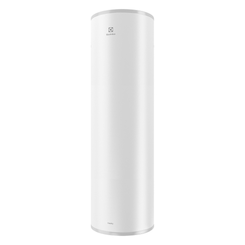 Водонагреватель Electrolux EWH 50 Fidelity