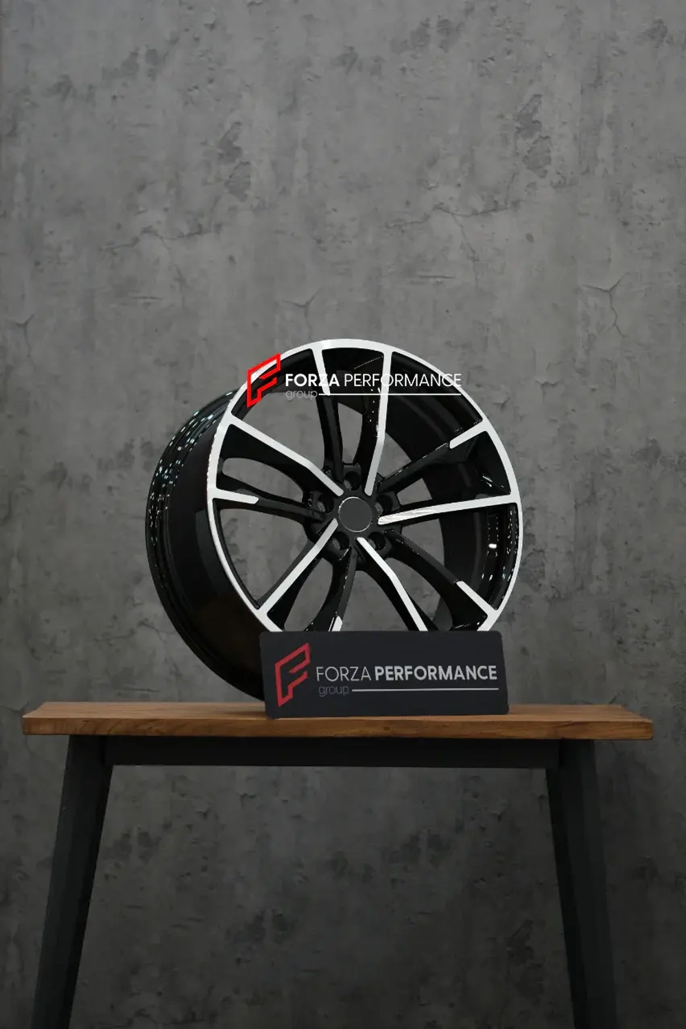 КОВАНЫЕ ДИСКИ ДЛЯ AUDI S8 2016 АУДИ