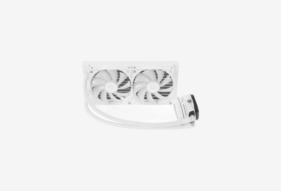 SL240 XE WHITE_0426613103108