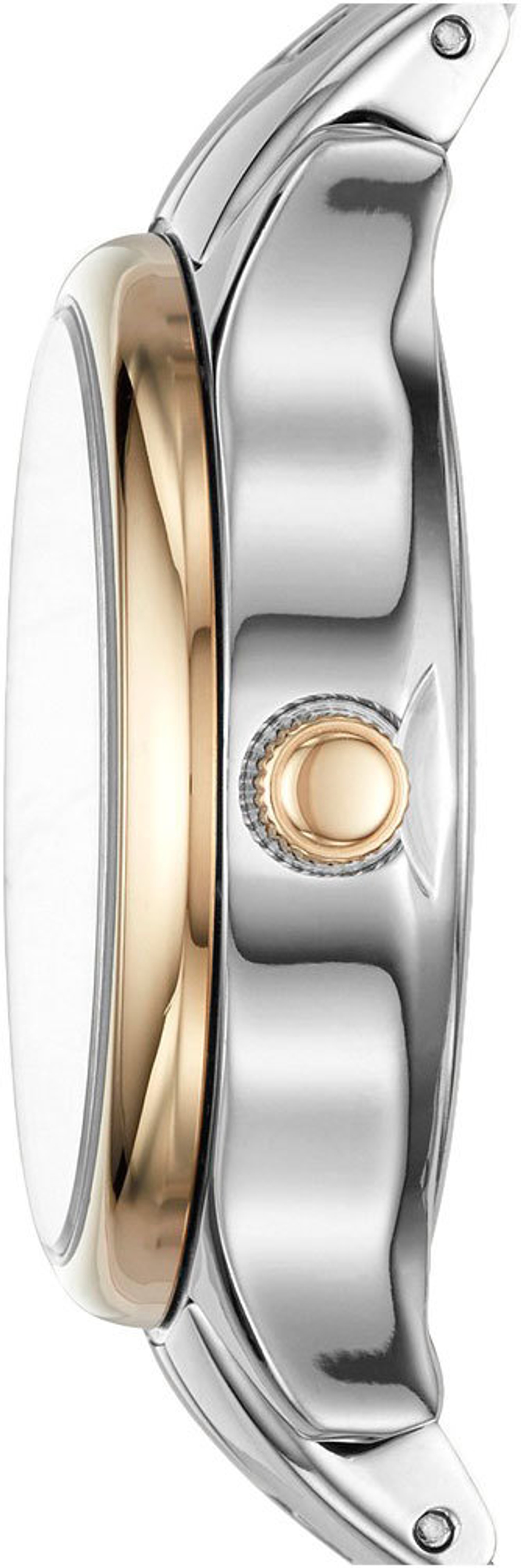 Наручные часы Fossil BQ1574