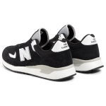 Кроссовки New Balance NB 570 D, ML570BNH