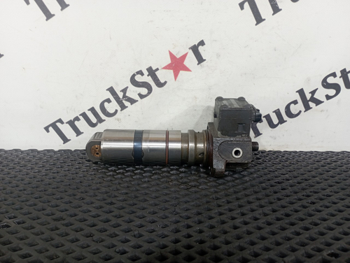 PLD секция 2018г