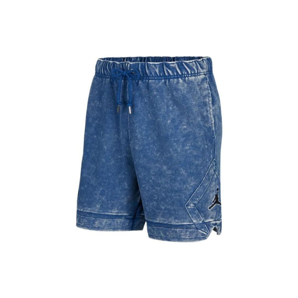 Шорты Jordan, DR3093-493