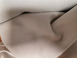 Велюр Verona light grey (Верона лайт грей) 06