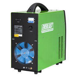 PowerTig 315LX Everlast Установка аргонодуговой сварки 3EV315LX