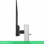 Монитор HP M24h 76D15E9