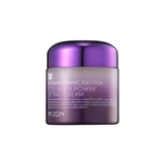 Крем-лифтинг коллагеновый Mizon collagen power lifting cream, 75 мл