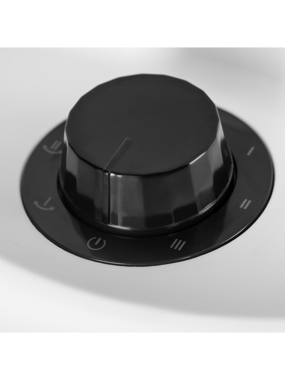 Вентилятор настольный Ballu BFT-135W