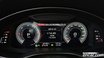 Audi A6 (C8) 40 TDI Premium (06.2022)