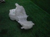 Бачок омывателя Cadillac XT5 (2016-н.в.)