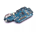 Samsung Galaxy S23 Ultra (SM-S918B) / Нижняя плата (субплата) (ORIG-SP)