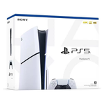 Sony PlayStation 5 Slim
