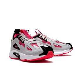 Кроссовки Reebok DMX Series 1200 LT 'Pink' DV9228