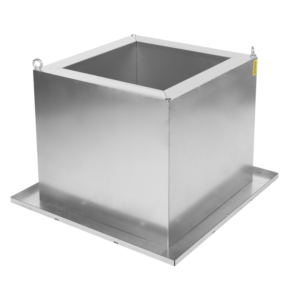 Стакан SHUFT СТМ 210-7,1 НС-1295897