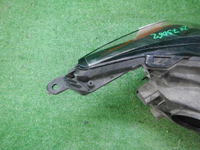 DSCN5639.JPG