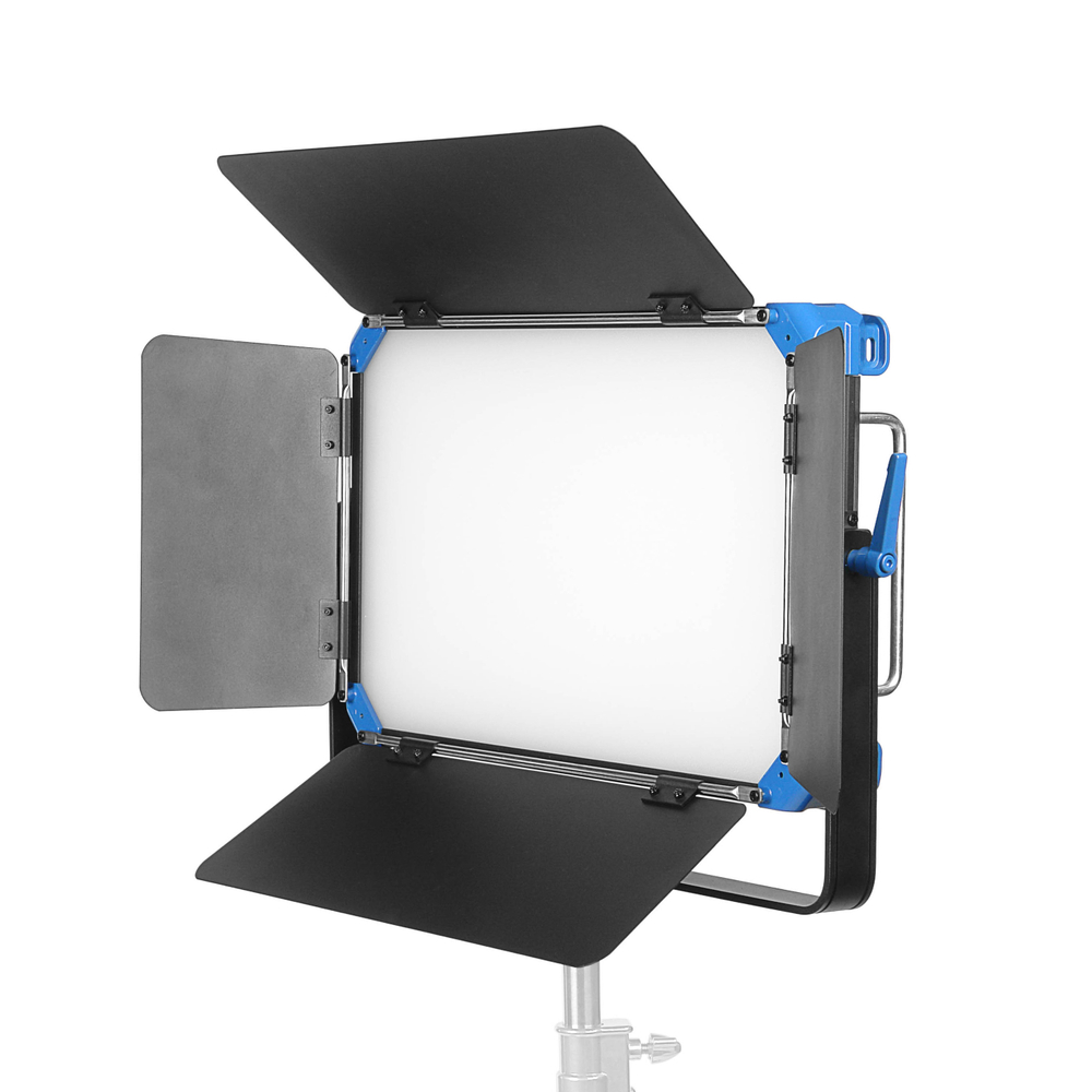 Осветитель светодиодный GreenBean StudioLight II 200B Kit