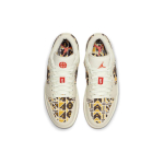 Кроссовки Jordan, CZ4155-100