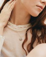 Подвеска Flover