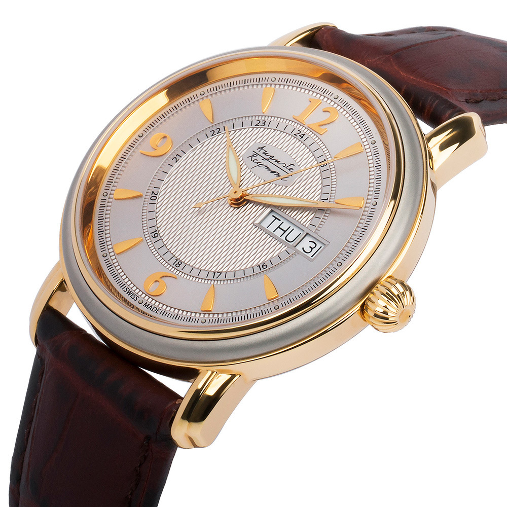 Auguste Reymond AR323611.741