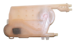 Гидрозатвор / распределитель посудомоечной машины Electrolux 1170481426 Б/У