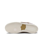 Nike SB Dunk Low Premium City Of Style