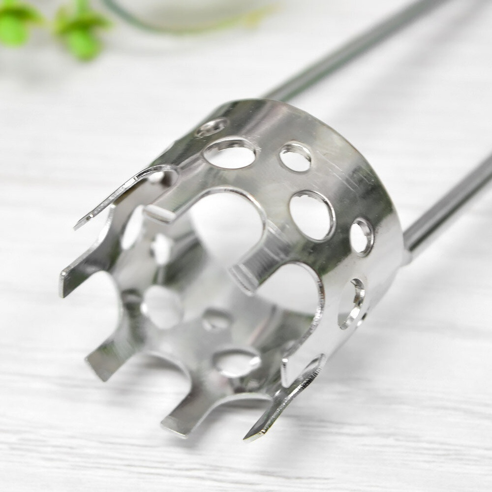 Приспособление для удаления сердцевины овощей 12см