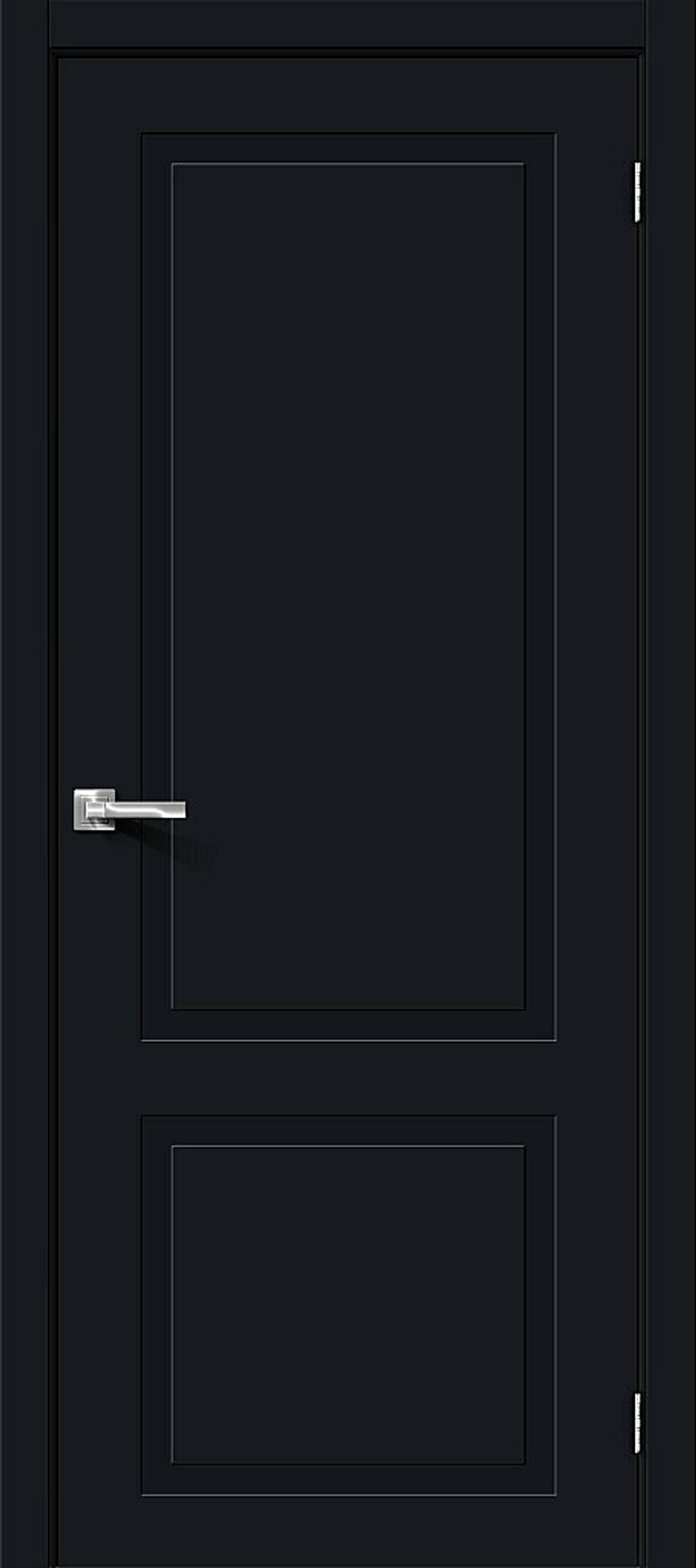 Граффити-12 Total Black 200*70