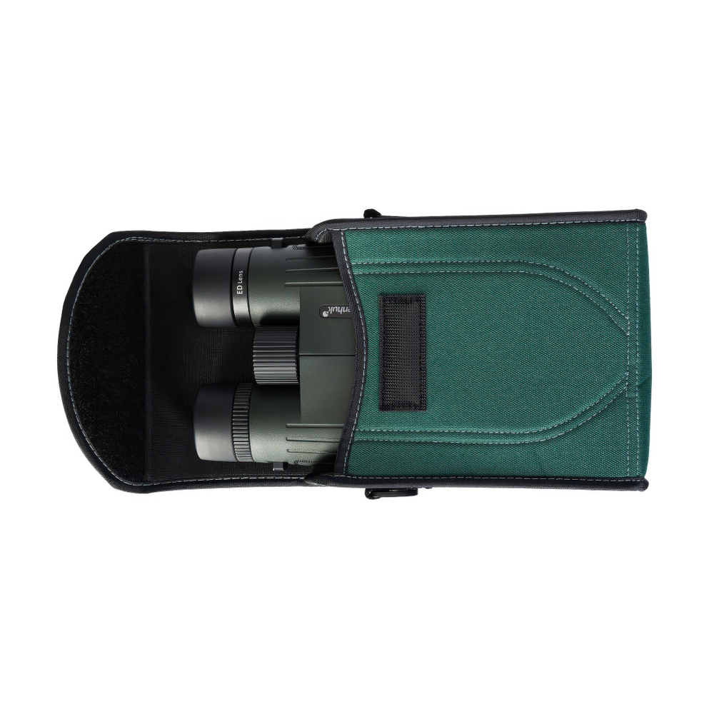 Бинокль Levenhuk New Karma PRO ED 10x50