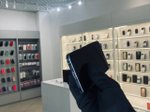 iPhone 13 Pro Max, 256 ГБ б/у