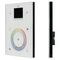 Контроллер Arlight Sunlite Stick-DE3 White 017074
