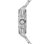 Jacques Philippe Esquire JPQGC481316